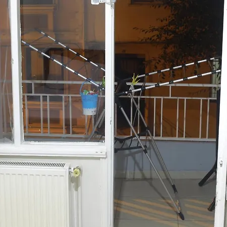 Great Location, 2 Bedrooms,cevahir Mall Κωνσταντινούπολη