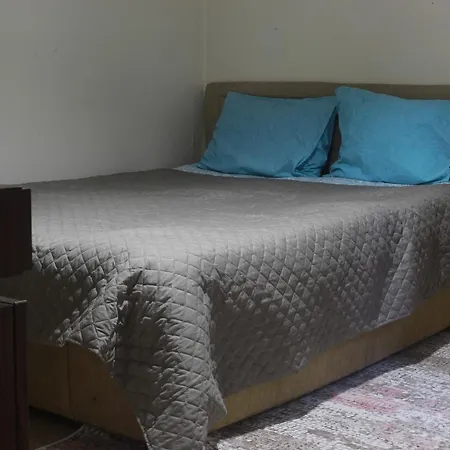 Great Location, 2 Bedrooms,cevahir Mall * Κωνσταντινούπολη