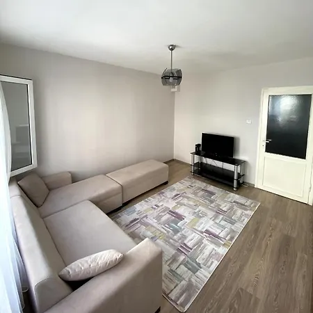 Διαμέρισμα Great Location, 2 Bedrooms,cevahir Mall Κωνσταντινούπολη
